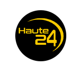 Haute24