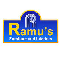 Ramu's Furniture Paradise - Chintamani - Bengaluru Image