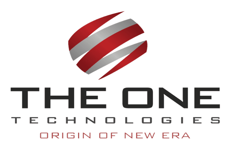 The One Technologies Image