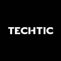 Techtic Technolab Image