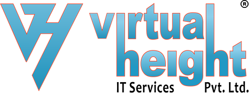 Virtual Height IT Services Image