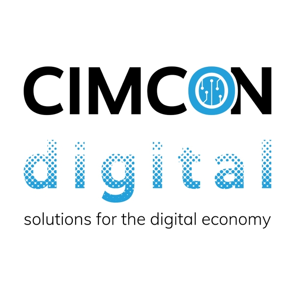 CIMCON Digital Image