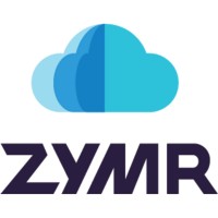 Zymr Systems Image