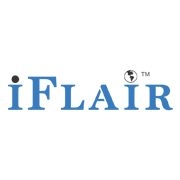 iFlair Web Technologies Image