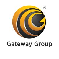 Gateway Group Image