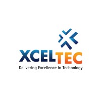 XcelTec Interactive Image