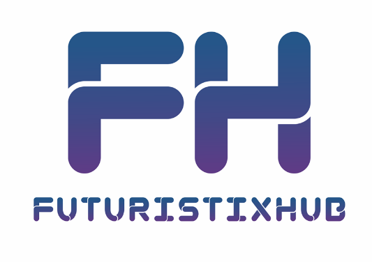 Futuristixhub LLP Image