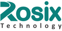 Rosix Technology Image