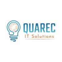 Quarec IT Solutions Image