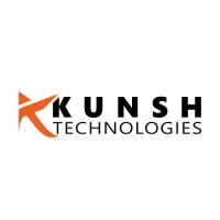 Kunsh Technologies Image