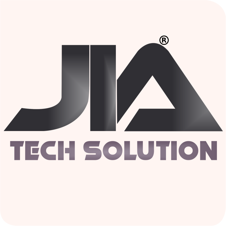 Jia Tech Solution Image