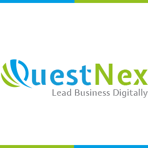 Questnex Technologies Image