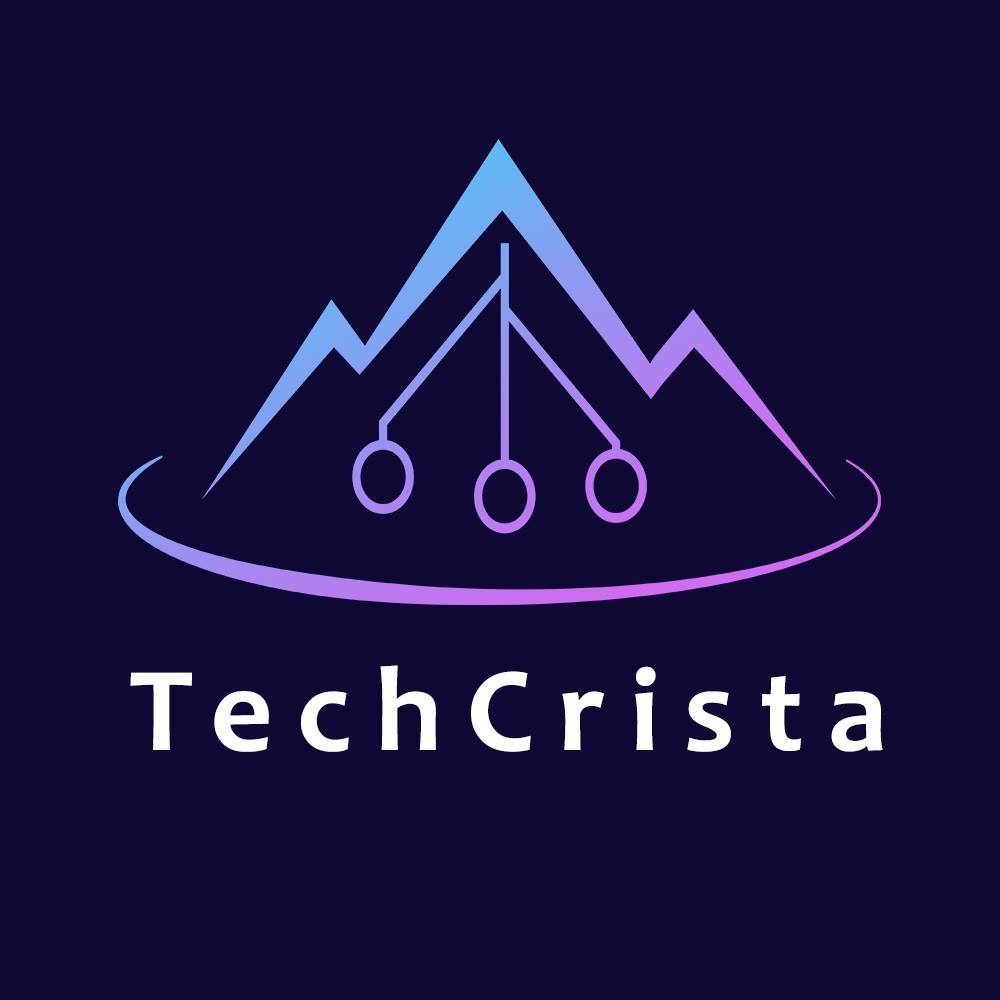 Techcrista Technologies Image