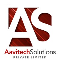 Aavitech Solutions Image