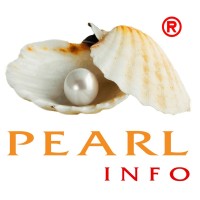 Add Pearl Info Image