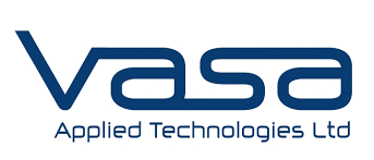 Vasa Technologies Image