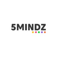 5Mindz Technolabs Image