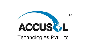 Accusol Technologies Image