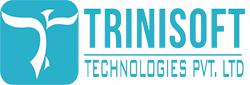 Trinisoft Technologies Image