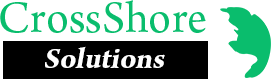 CrossShore Solutions Image