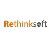 Rethinksoft Image