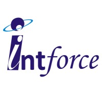 Intforce Software Image