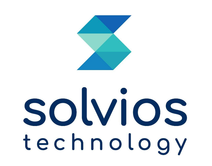 Solvios Technology Image