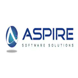 Aspire Software Solutions Image