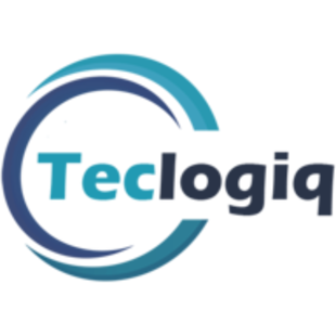 Teclogiq Image