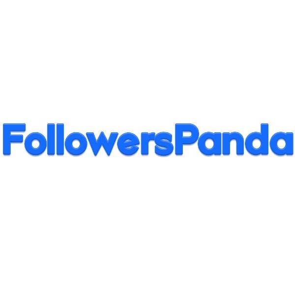 Followerspanda Image