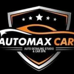 Auto Max Care Solutions - Pune Image