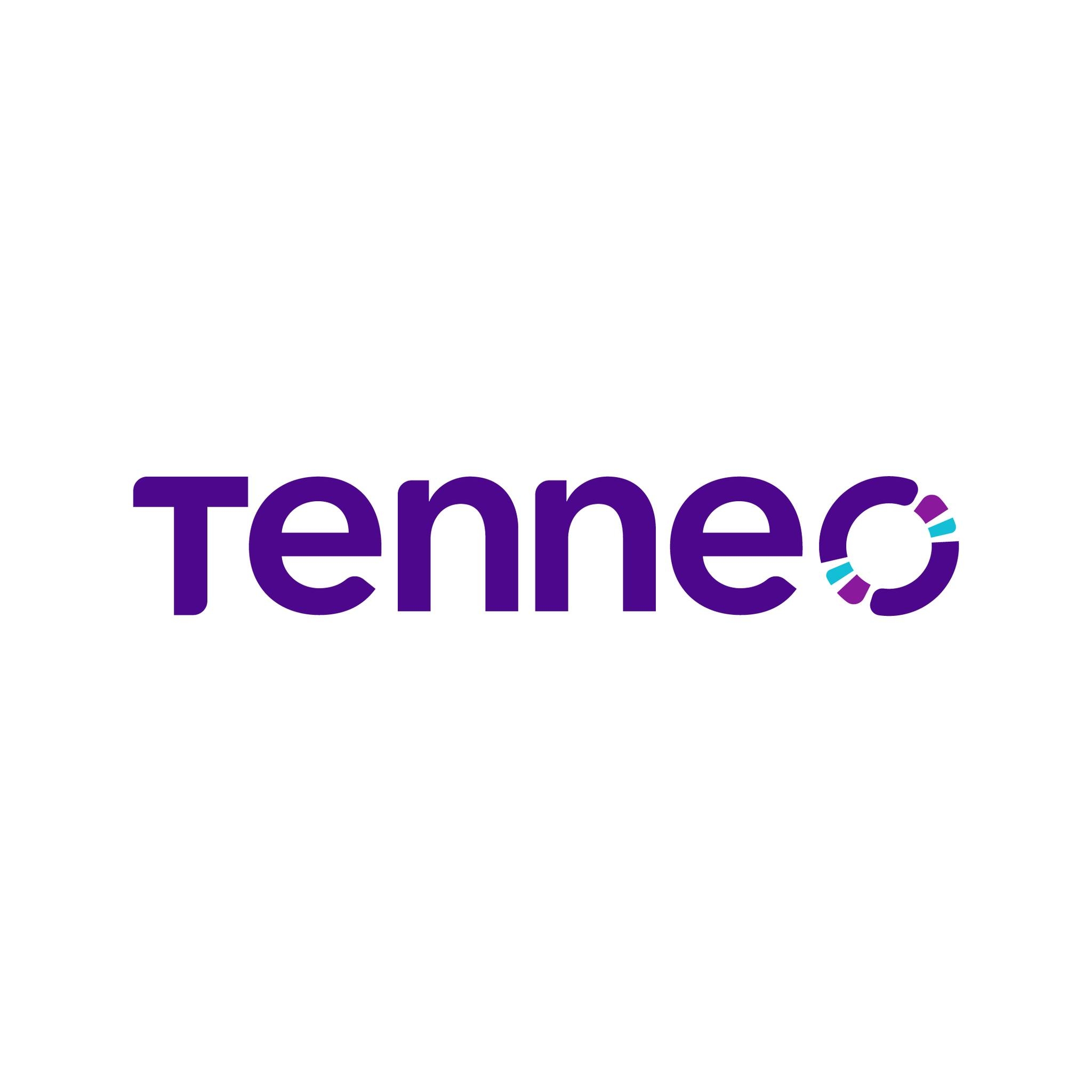 Tenneo.com Image