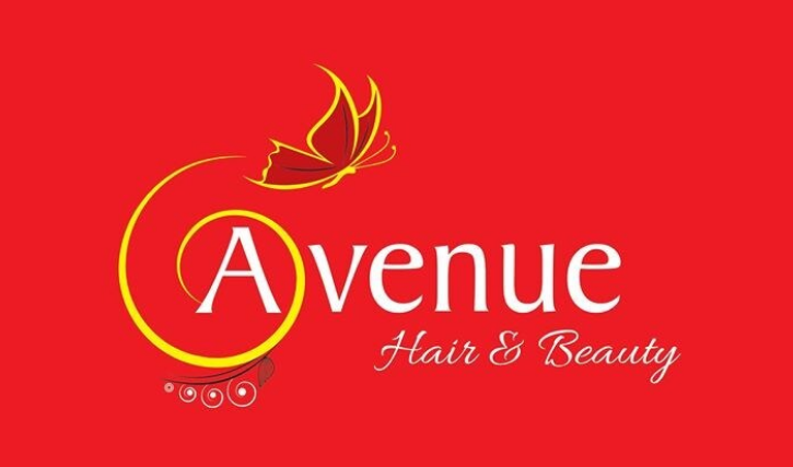 Avenue Hair And Beauty - Siripuram - Visakhapatnam Image