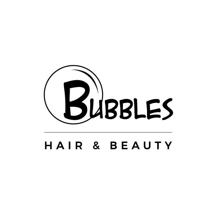 Bubbles Hair And Beauty - Visakhapatnam Image