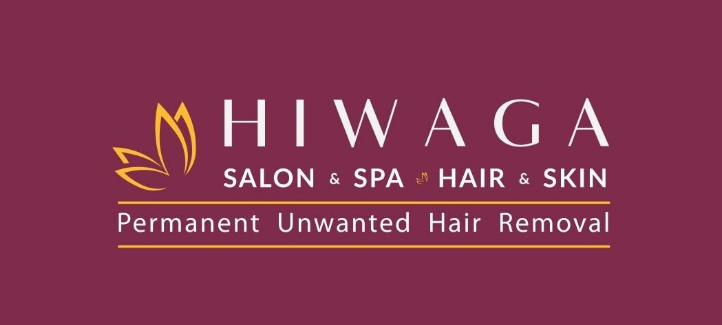 Hiwaga Beauty Salon - Visakhapatnam Image