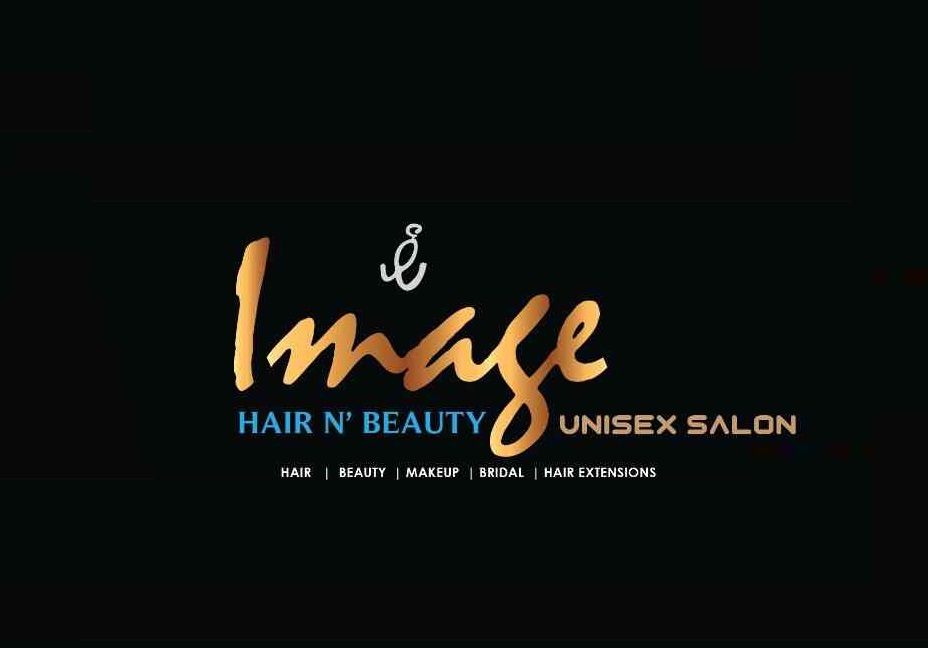 Image Hair N' Beauty - Asilmetta - Visakhapatnam Image