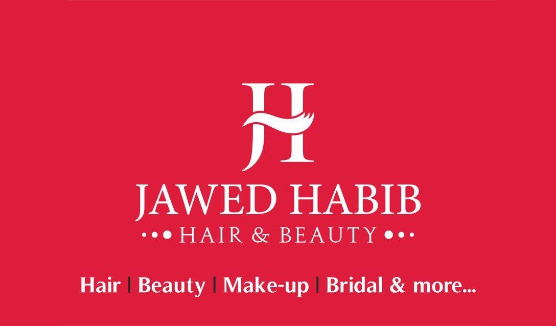 Jawed Habib Hair And Beauty - Visakhapatnam Image