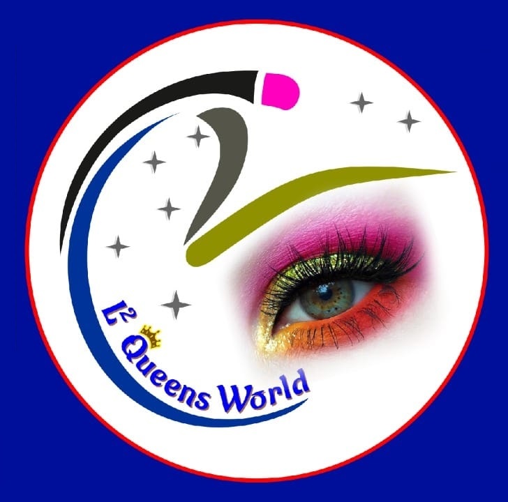 L Queens World Beauty Parlour - Kurmannapalem - Visakhapatnam Image