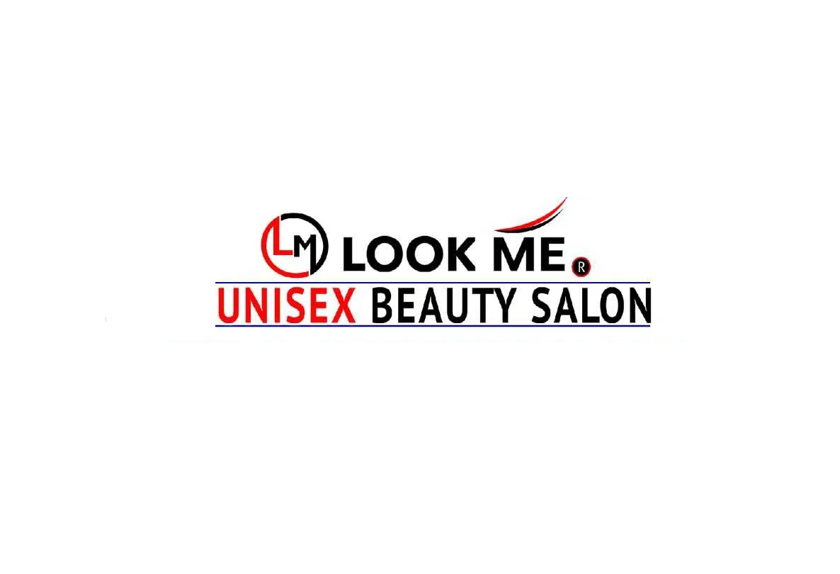 Look Me Unisex Beauty Salon - Sheela Nagar - Visakhapatnam Image