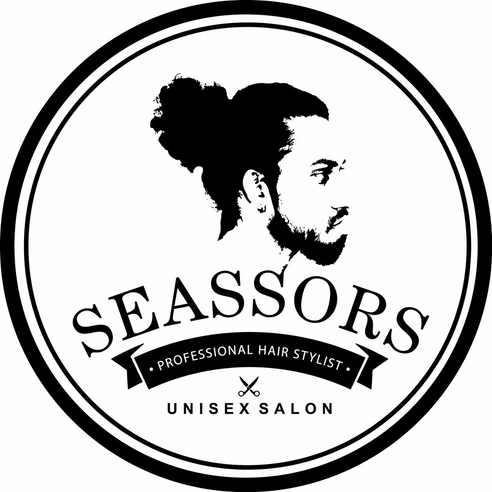 Seassors Salons - Visakhapatnam Image