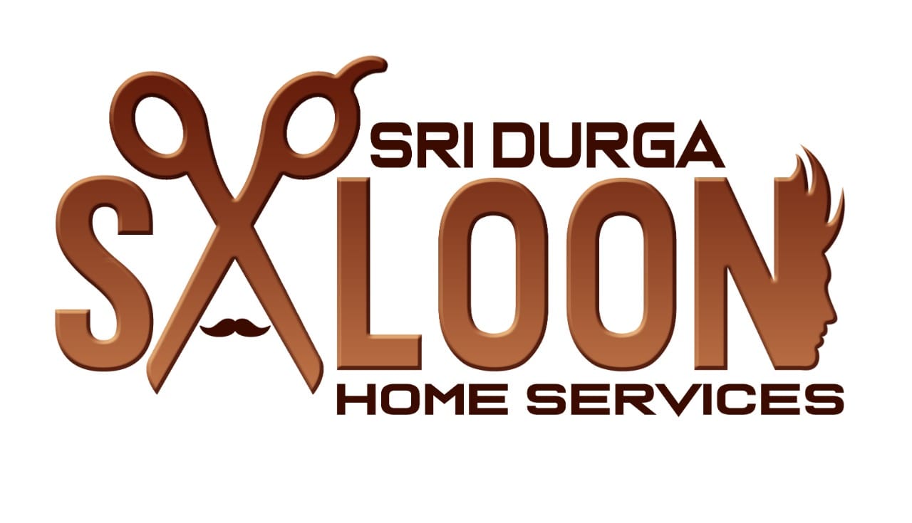 Sri Durga Salon Home Service - Visakhapatnam Image