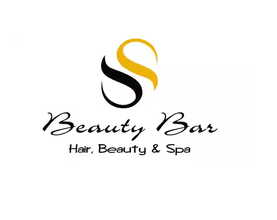 SS Beauty Bar Unisex Hair And Beauty - Prakasaraopeta - Visakhapatnam Image