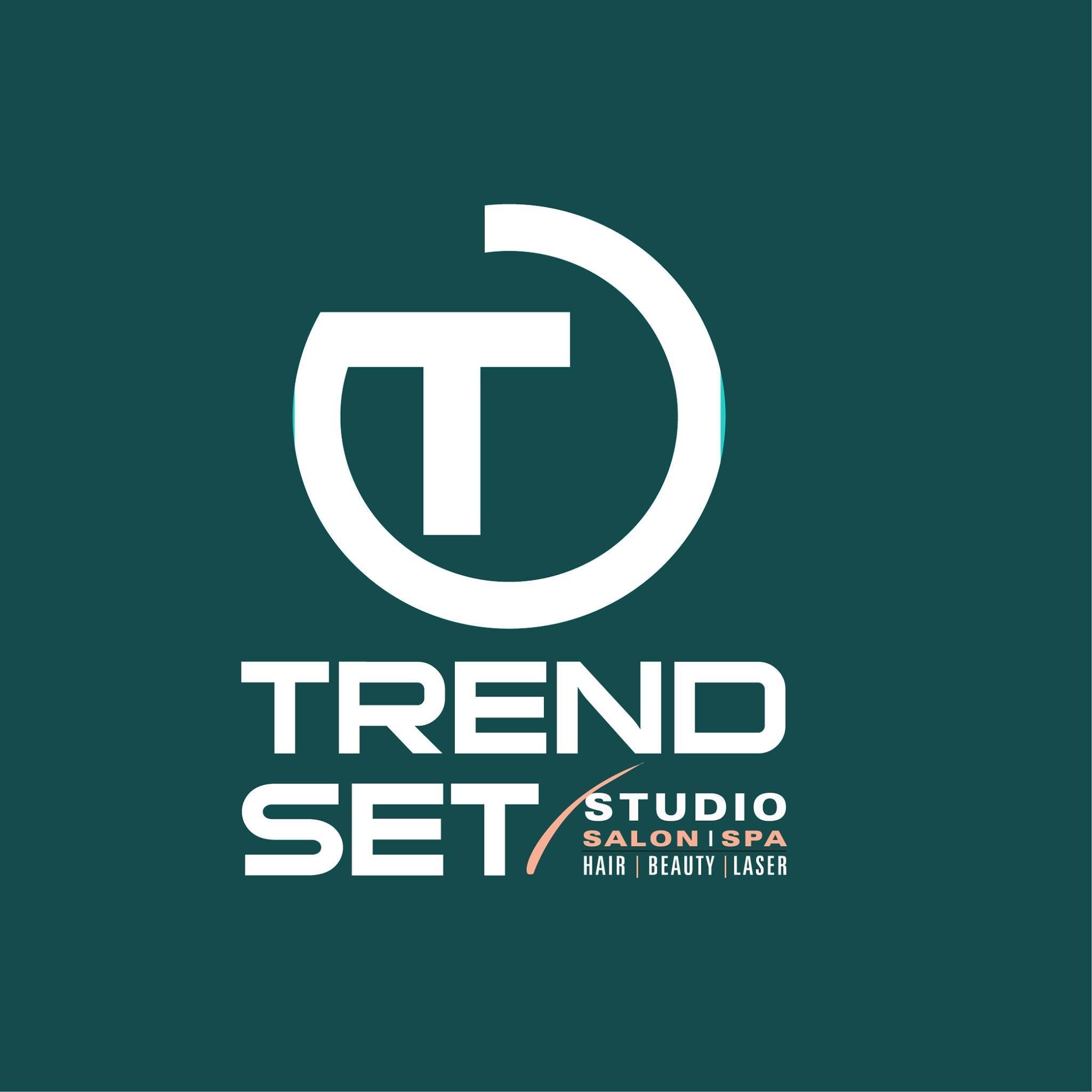 Trendset Studio - Sriharipuram - Visakhapatnam Image