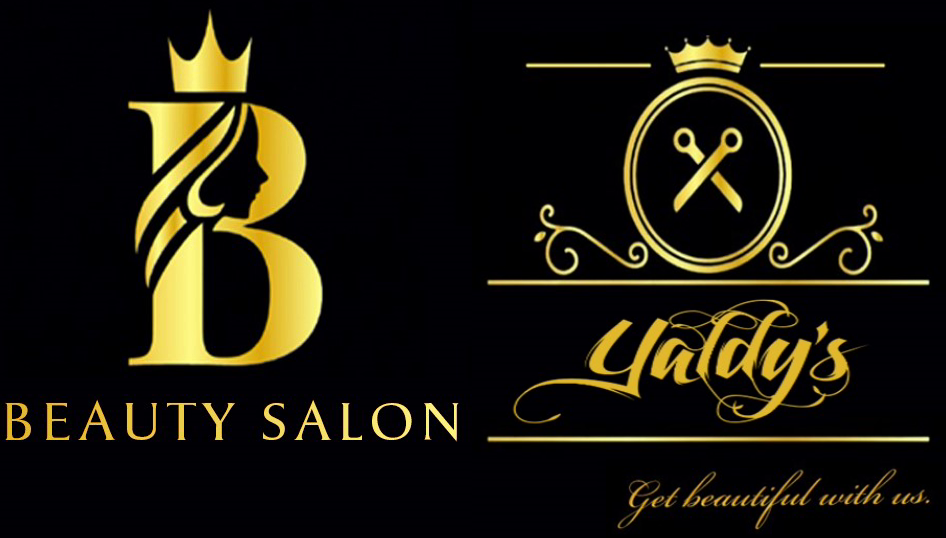 Yaldy'S Salon - Visakhapatnam Image