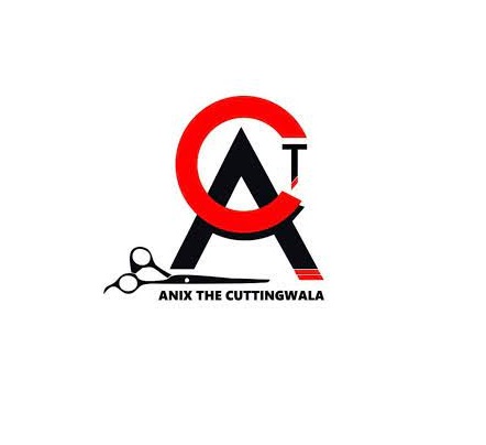 Anix The Cuttingwala - Wardha Image