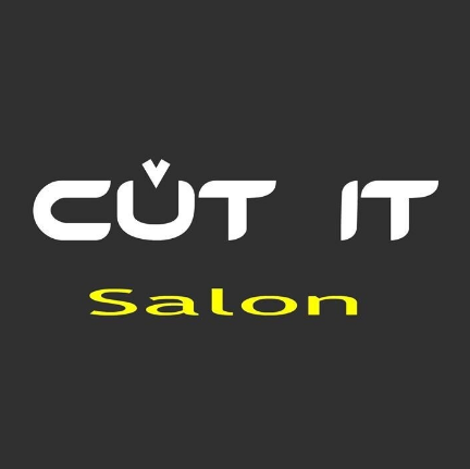 Cut It Hair Salon - Wardha Image