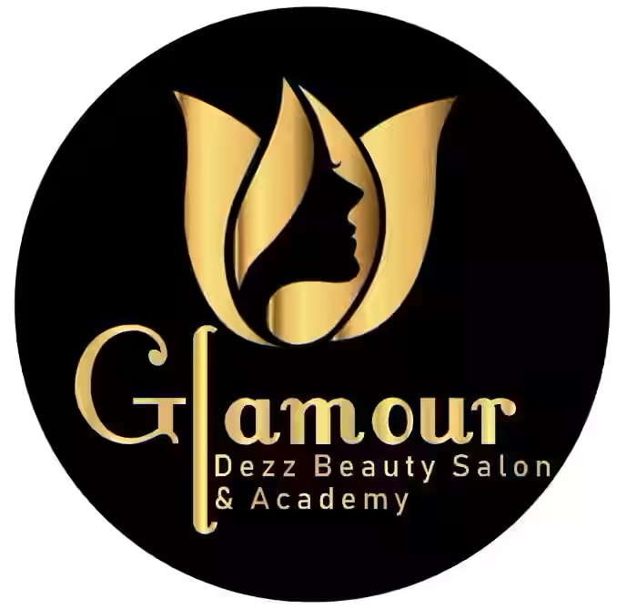 Glamour Dezz Beauty Salon And Academy - Wardha Image