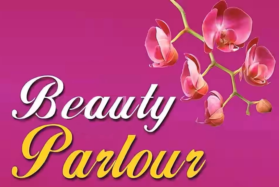 Mauli Beauty Parlour - Wardha Image