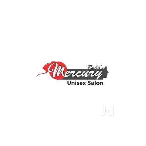 Mercury Unisex Salon - Wardha Image