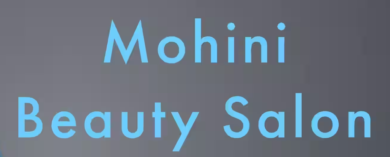 Mohini Beauty Parlour - Wardha Image